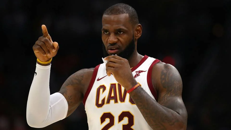 Lebron James Win.jpg