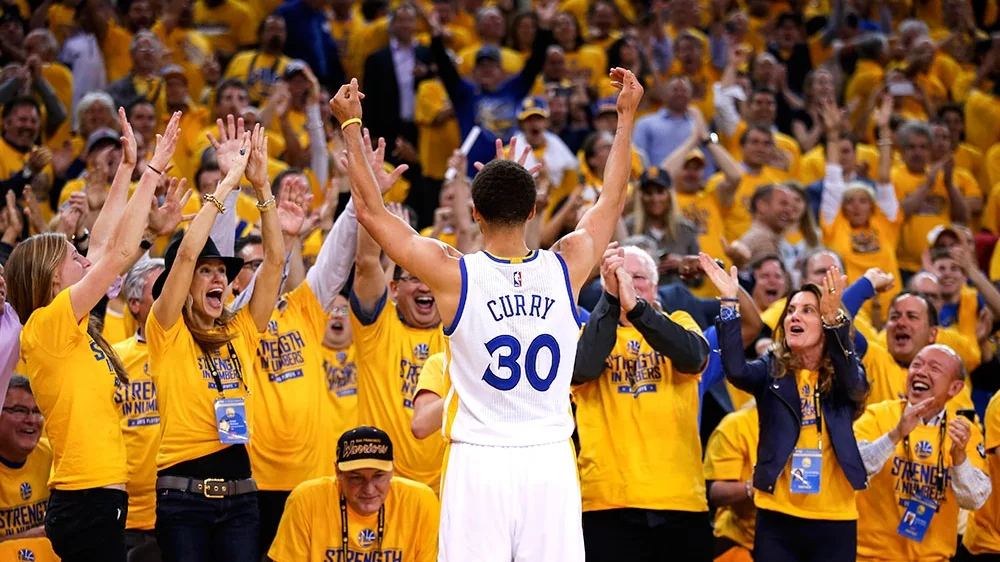 Warriors vs Rockets Game 3.jpg