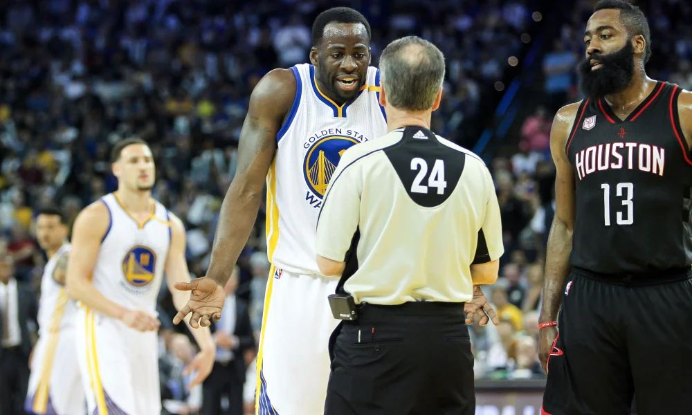 Warriors vs Rockets Game 4(2).jpg
