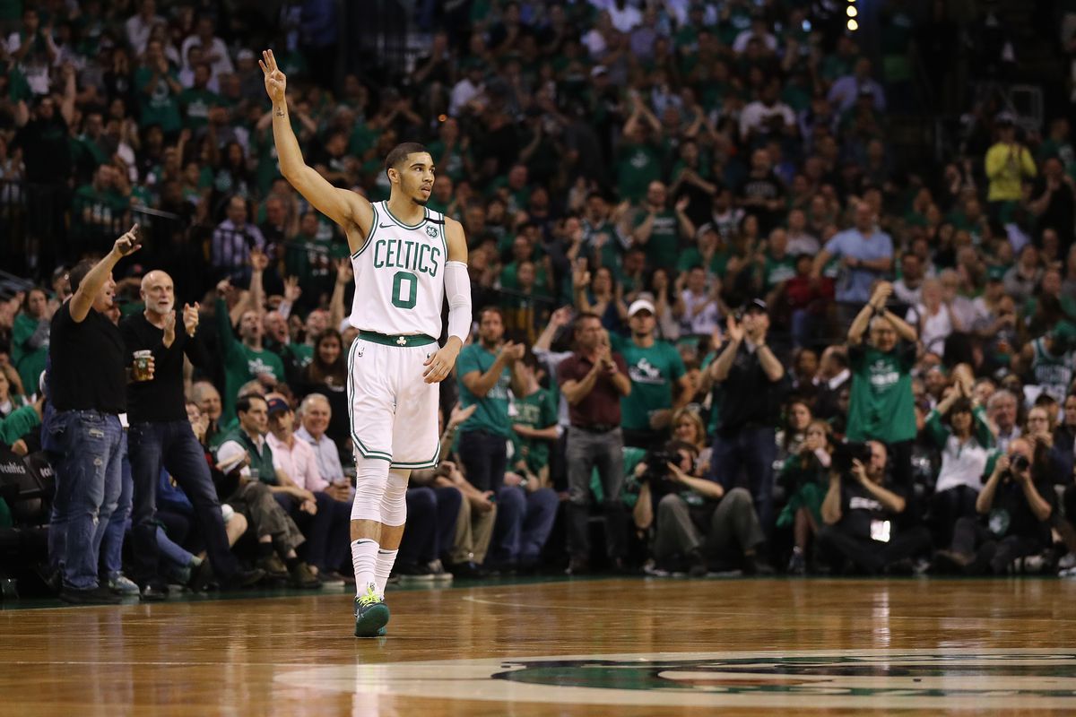 Celtics vs Cavs Game 5.jpg