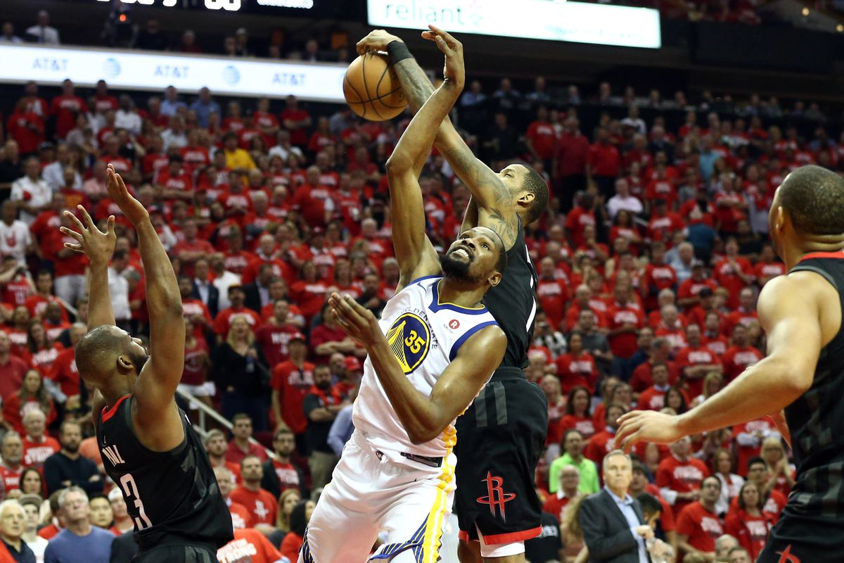 Warriors vs Rockets Game 5(2).jpg