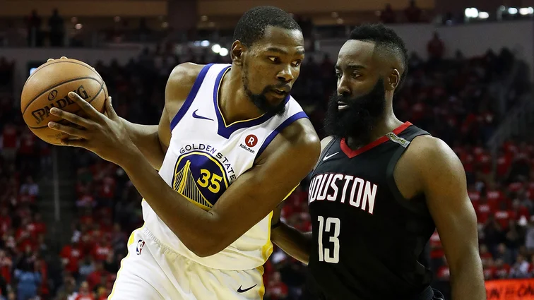 Warriors Rockets.jpg