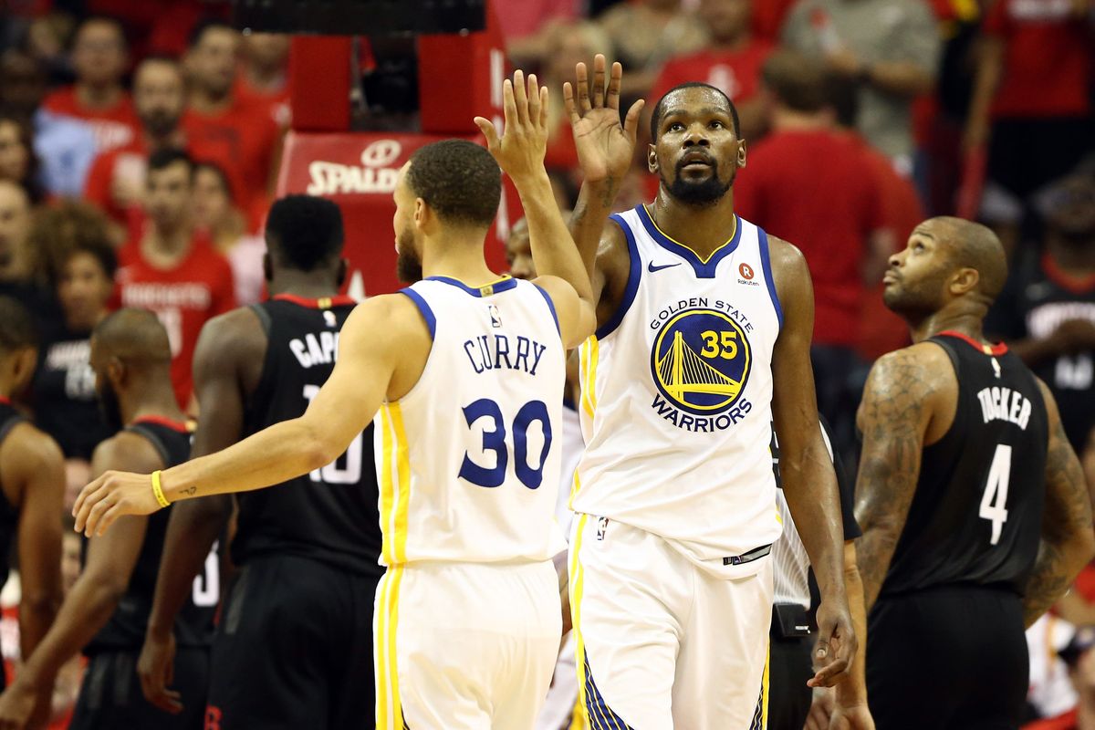 Warriors vs Rockets Game 7(2).jpg
