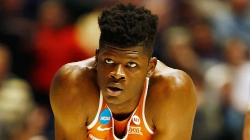 mohamed-bamba_1t99psbvjv7tw12skoia7vpnkz.jpg