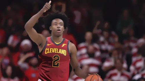 How_Collin_Sexton_fits_the_mold_for_Cavs_with_or_without_LeBron.jpg