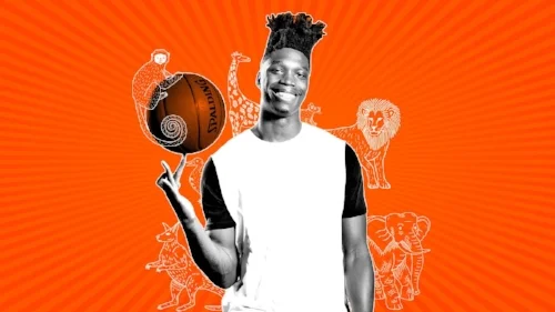 lonnie_walker_paolo_getty_ringer.0.jpg
