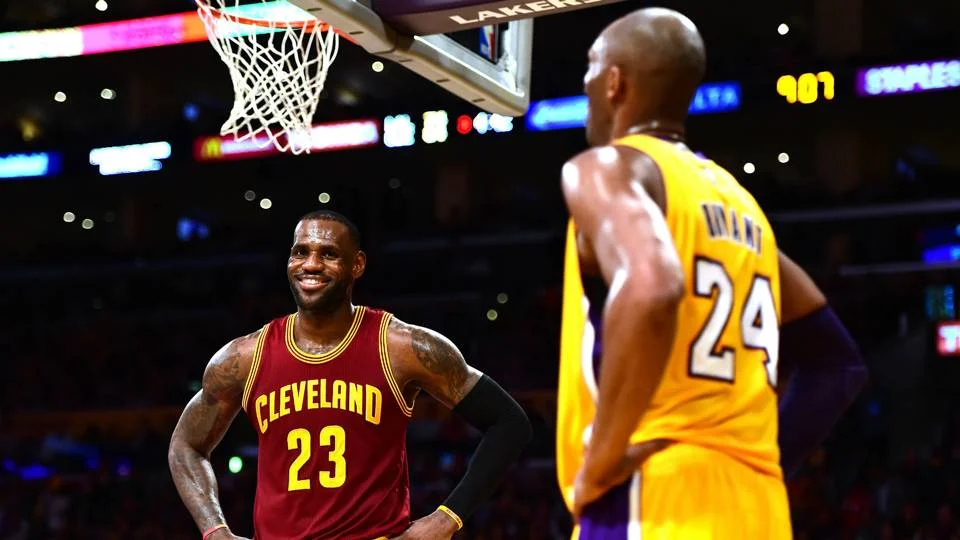 Lebron to LA.jpg