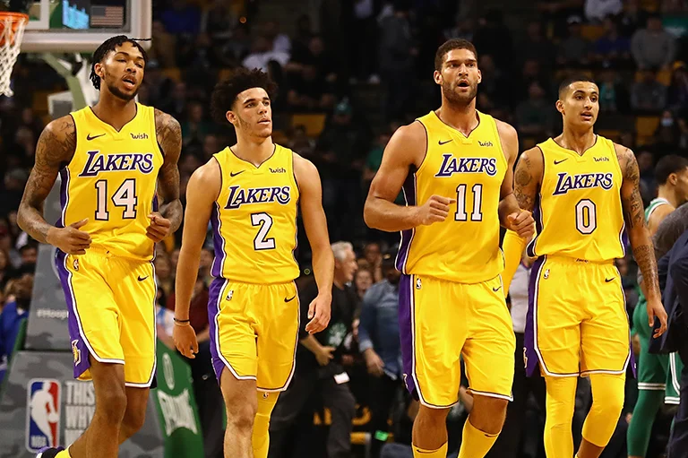 Lakers young core.jpg