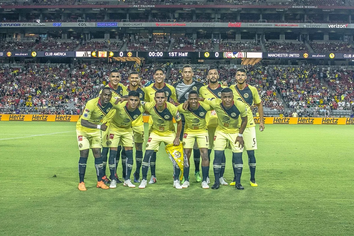 nike-club-america-2018-19-home-away-kits (3).jpg