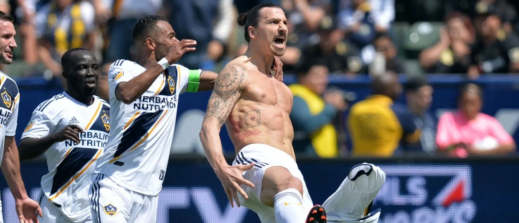 zlatan-celebratesmls.jpg