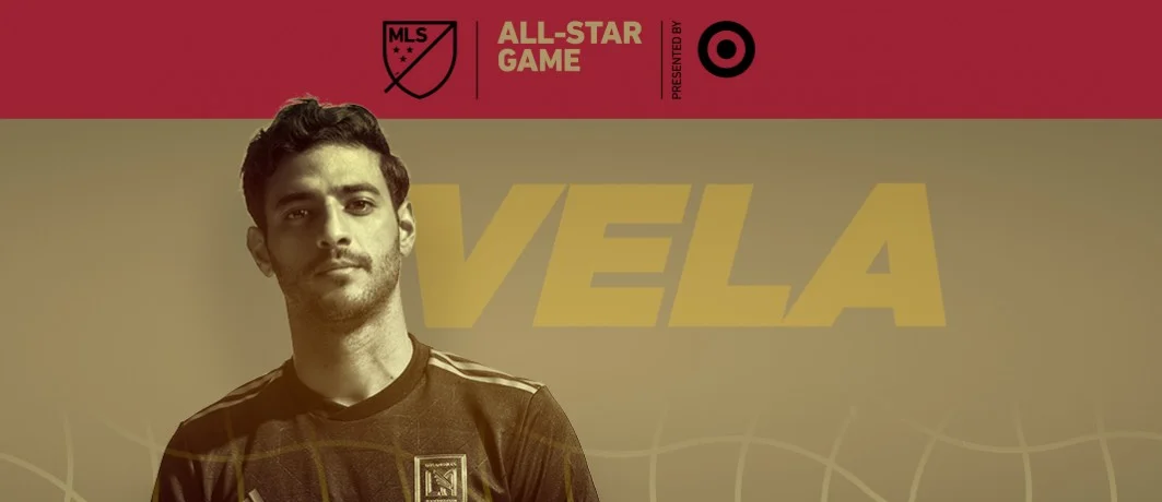 Photo by MLS Soccer