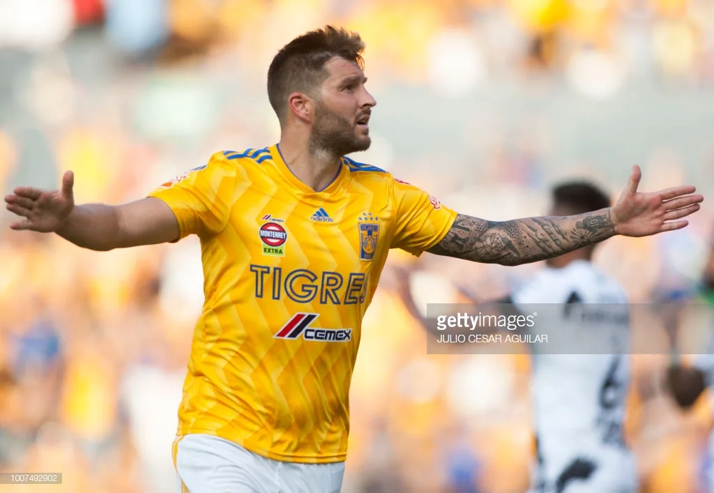 tigres getty.jpg