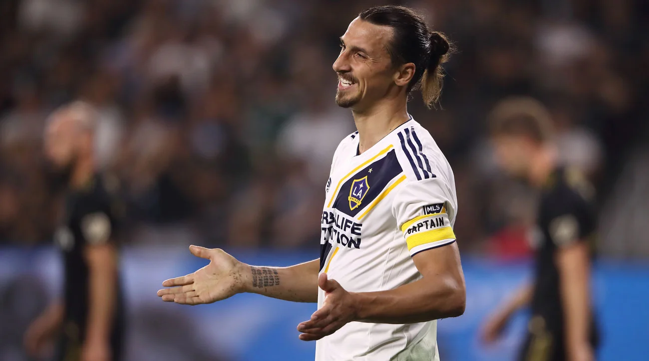 zlatan-ibrahimovic .jpg