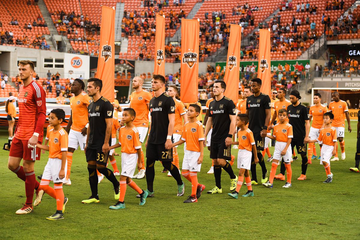 LAFC Dynamo.jpg