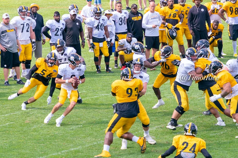 Photo Credit: steelerdepot.com