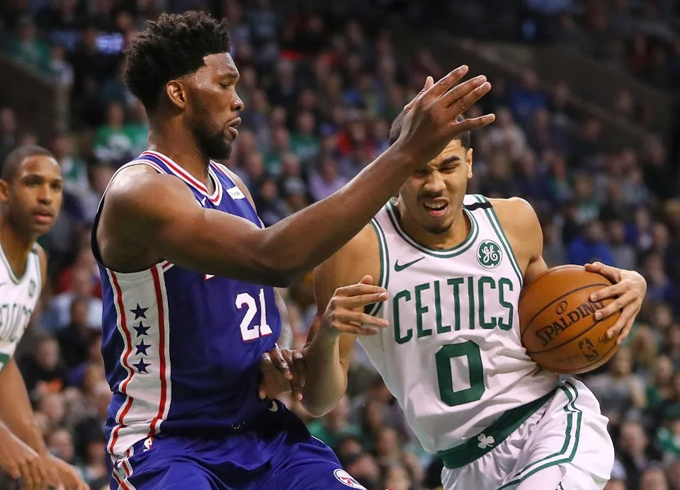 NBA Opening night 2018.jpg