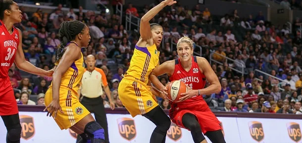 Sparks vs Mystics.jpg