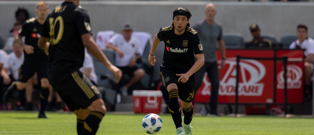 Lee Nguyen .jpg