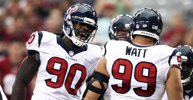 Clowney .jpg