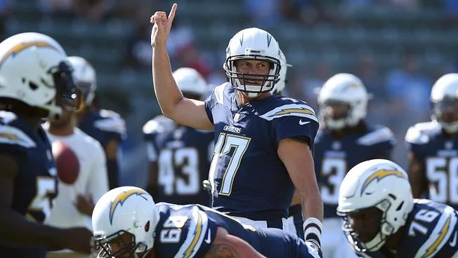 LA Chargers.jpg