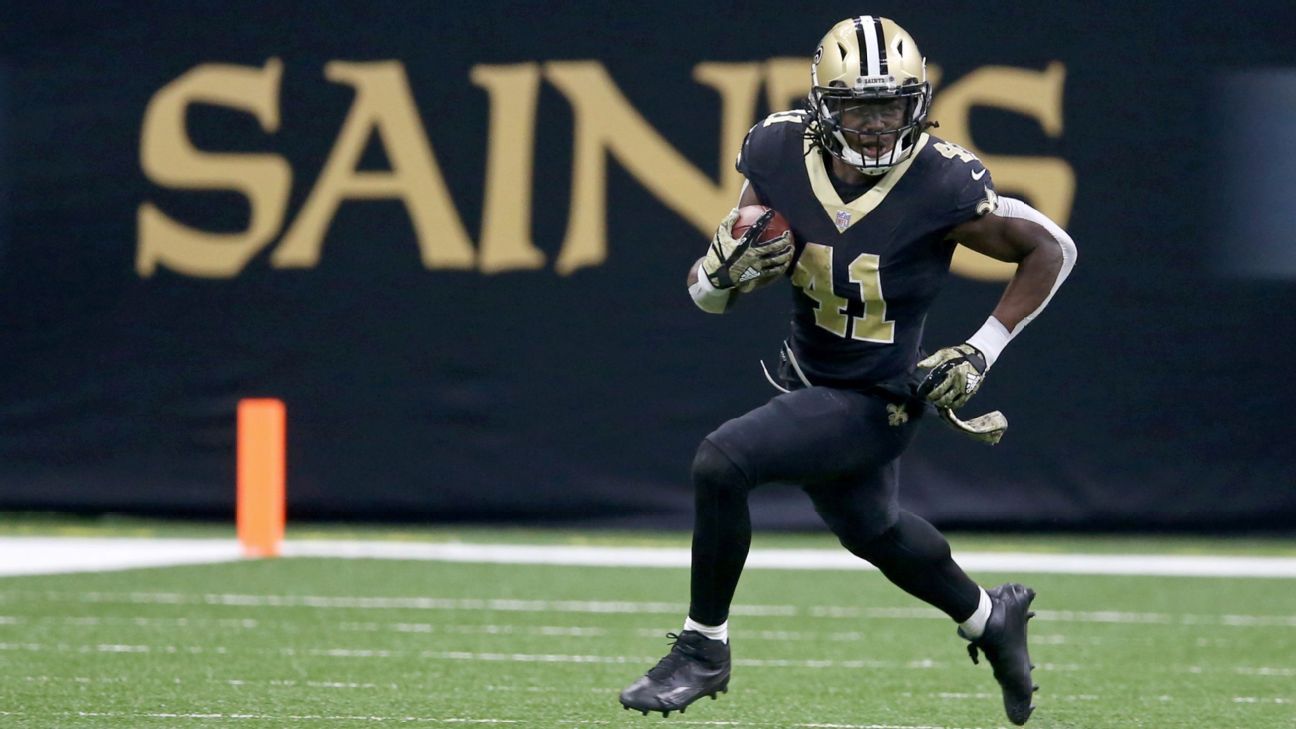 Alvin Kamara .jpeg