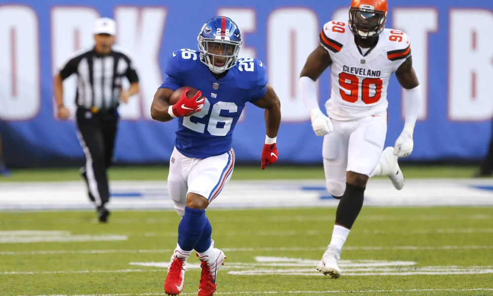 Saquon .jpg