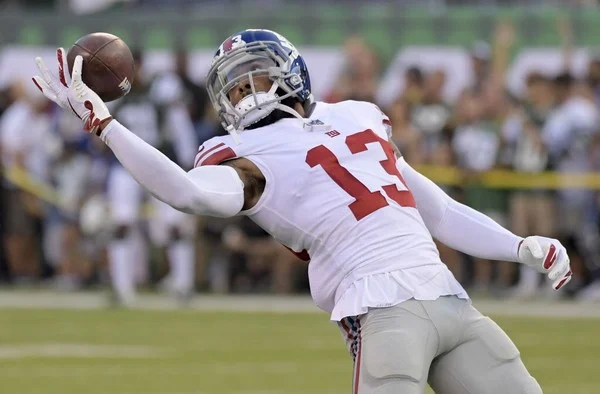 OBJ.jpg