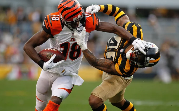 AJ Green.jpg