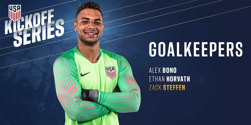 US Soccer team.png