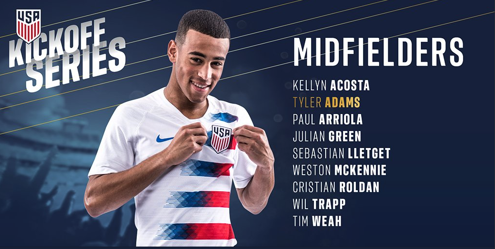 US Soccer Team mids.png