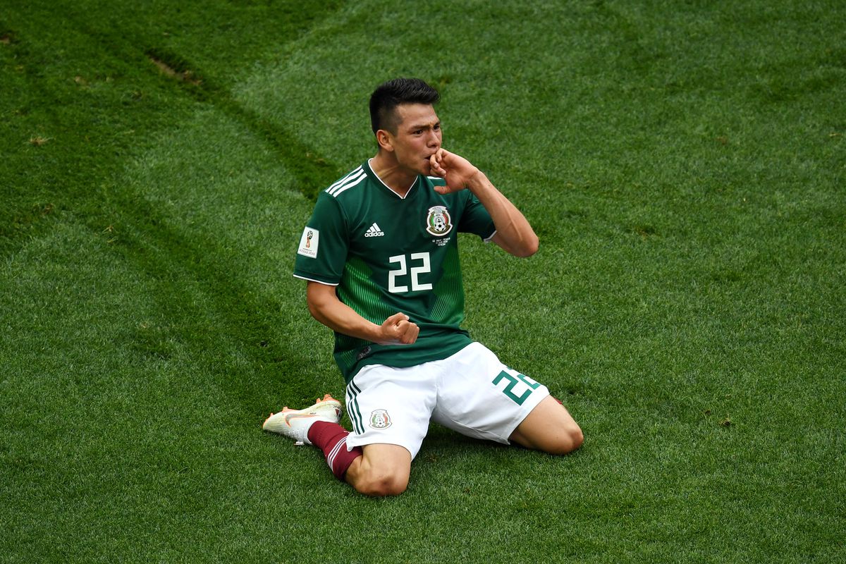 Chuky Lozano.jpg