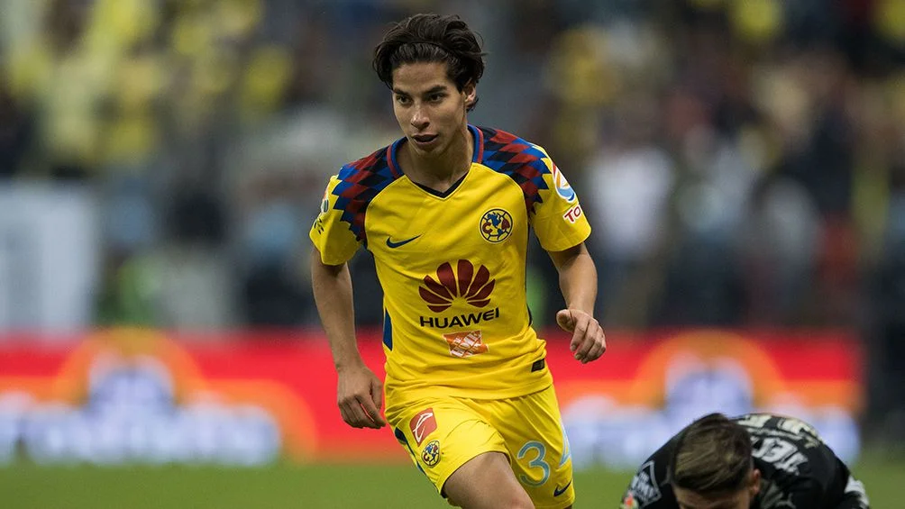 Diego Lainez.jpg