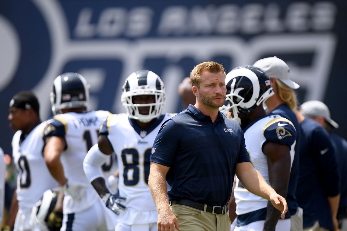 Sean McVay.jpg