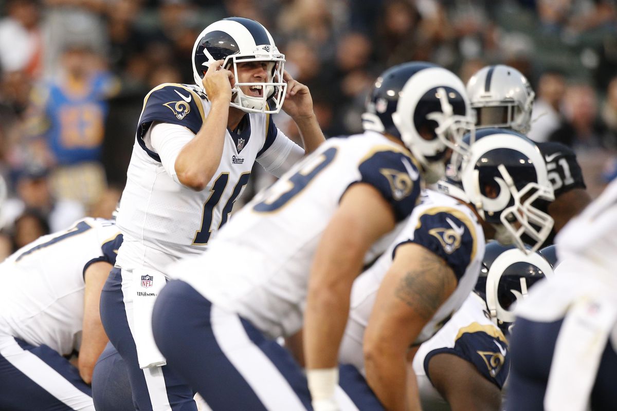 LA Rams 18.jpg