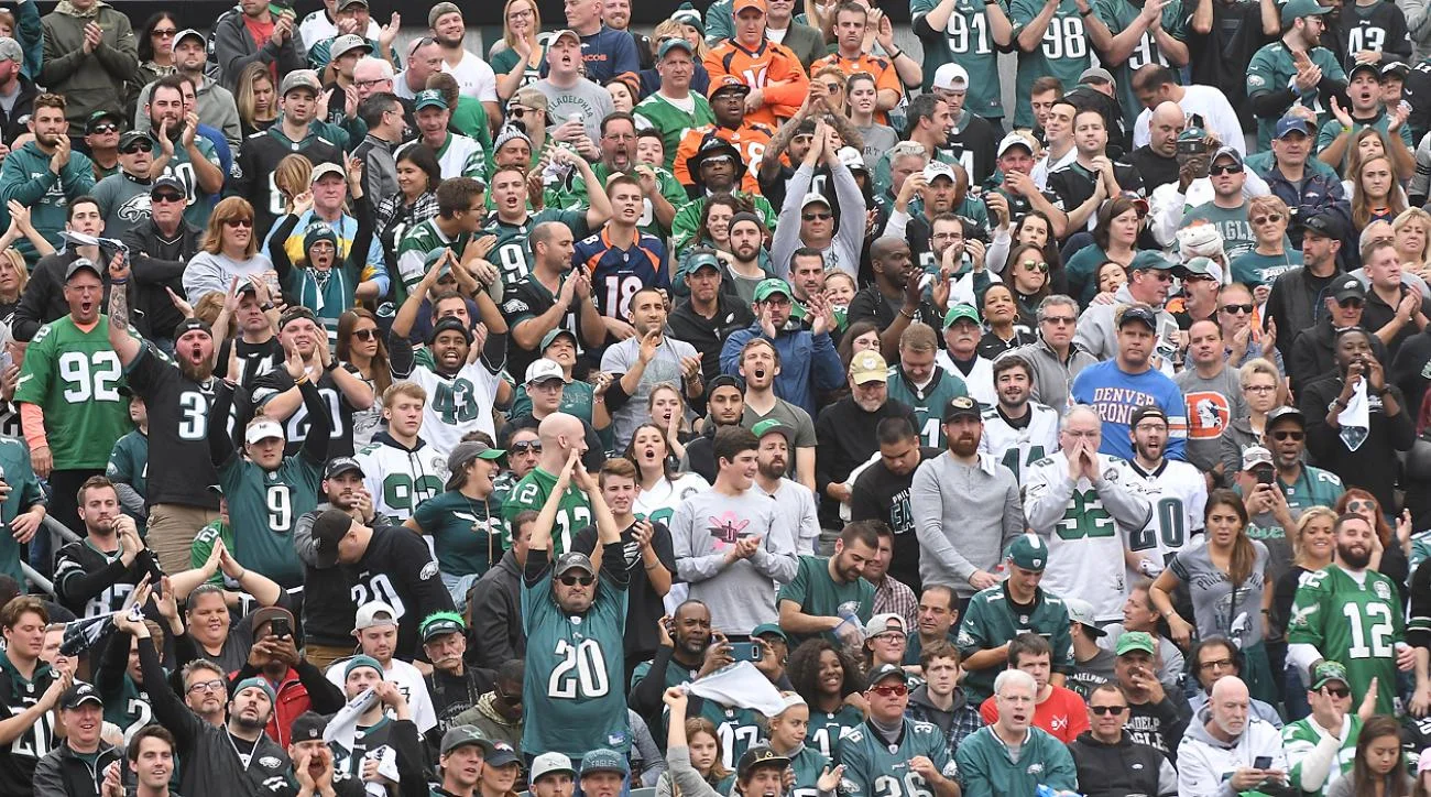 Photo Credit: Si.com 