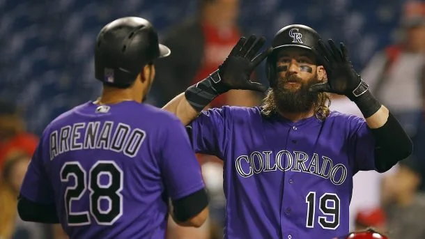 Rockies.jpg