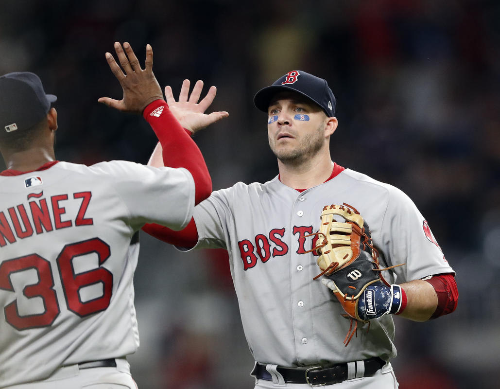 Red Sox.jpg