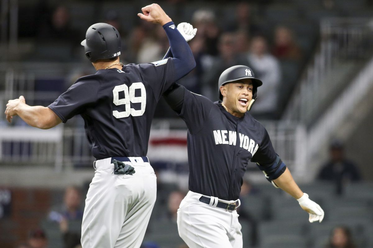 Yankees.jpg