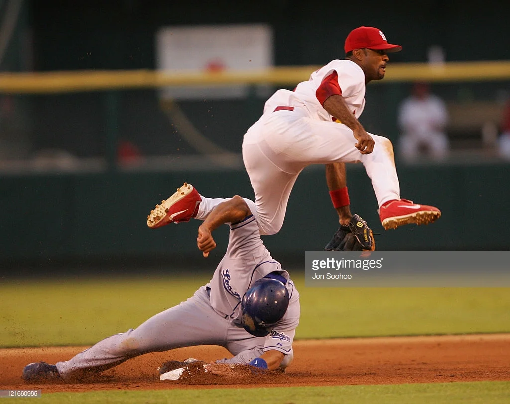 Photo by : Getty Imges