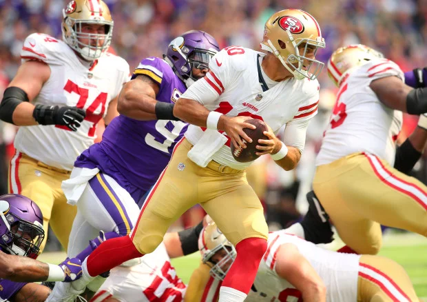 Photo by : NFL.COM