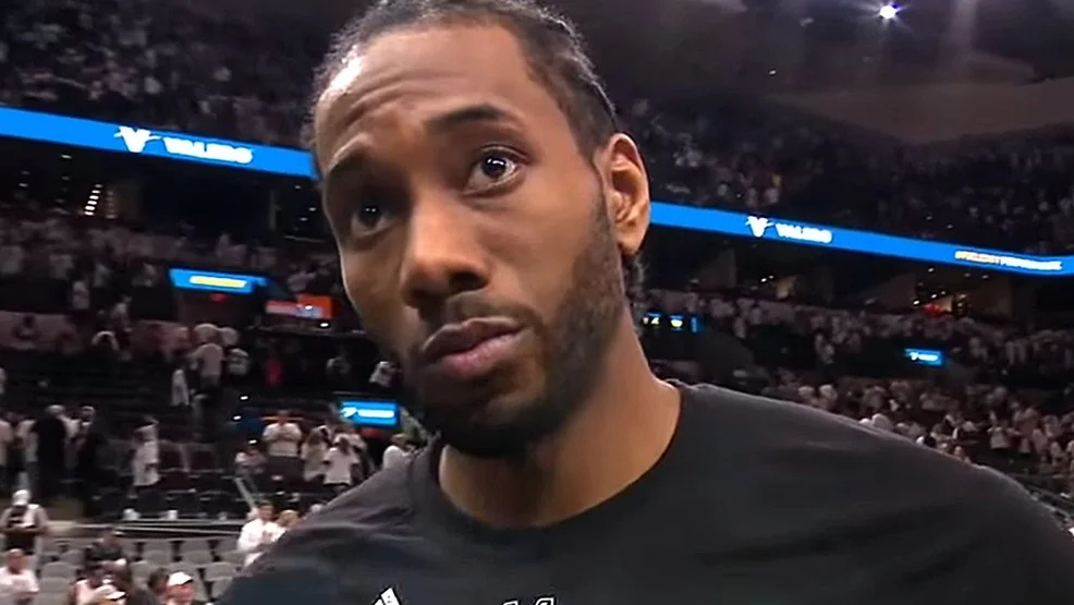 Kawhi.jpg