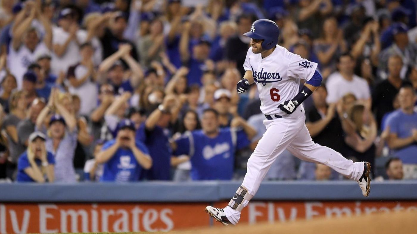 Photo By : MLB