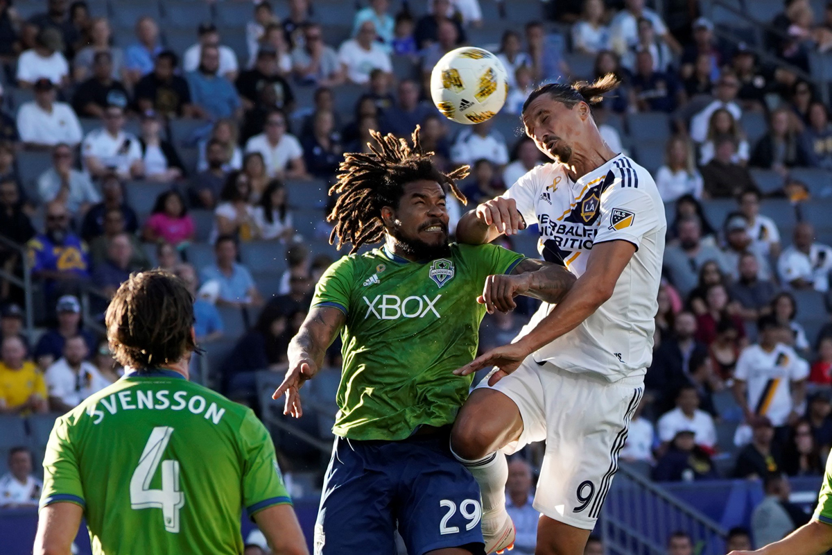 Headers Zlatan.jpg