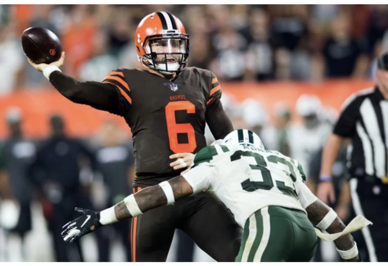 Photo credit: yahoosports.com