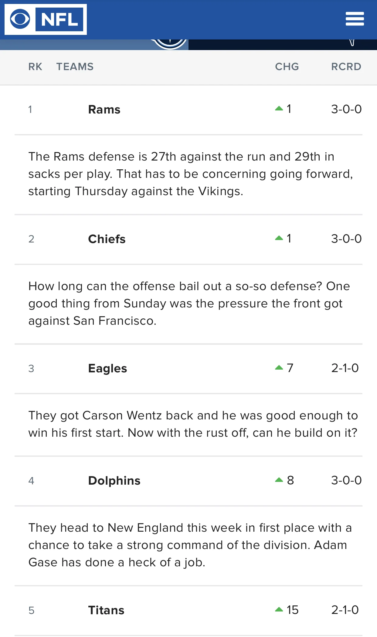 photo credit: nfl.com