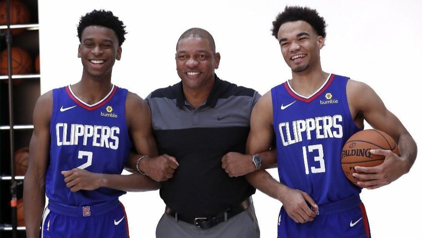 Doc Rivers rookies.jpeg