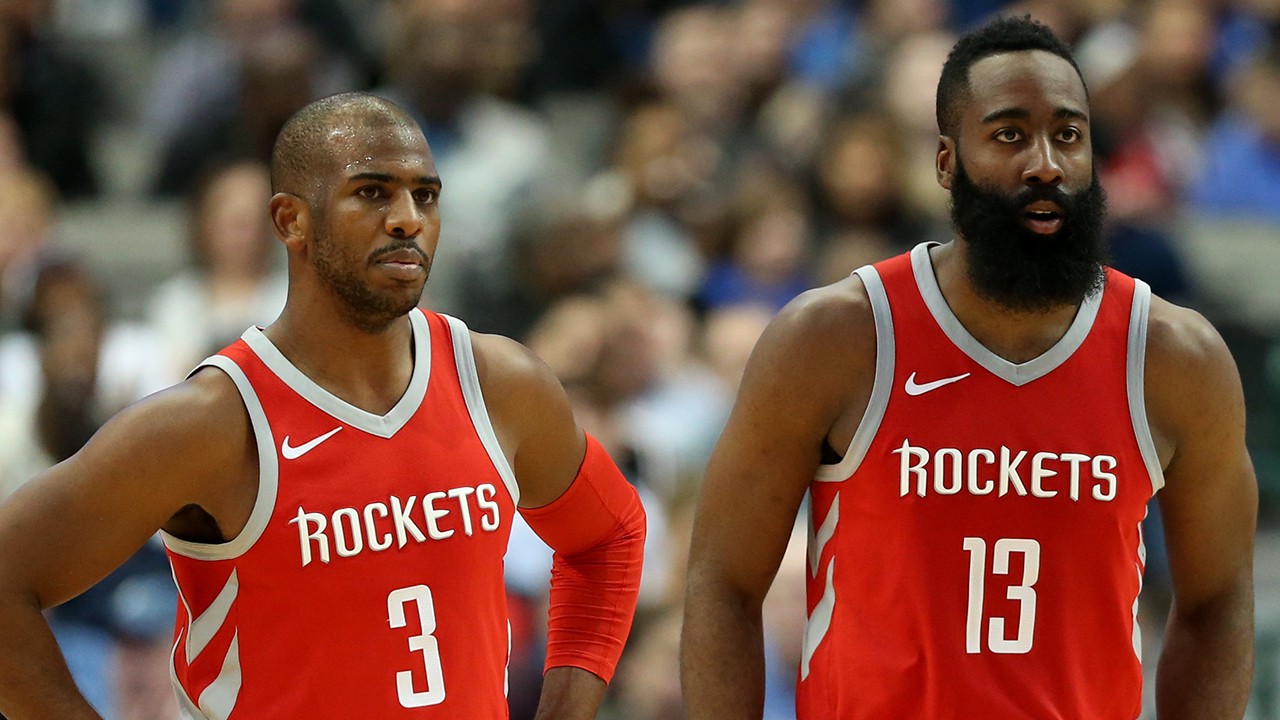 Paul Harden.jpeg