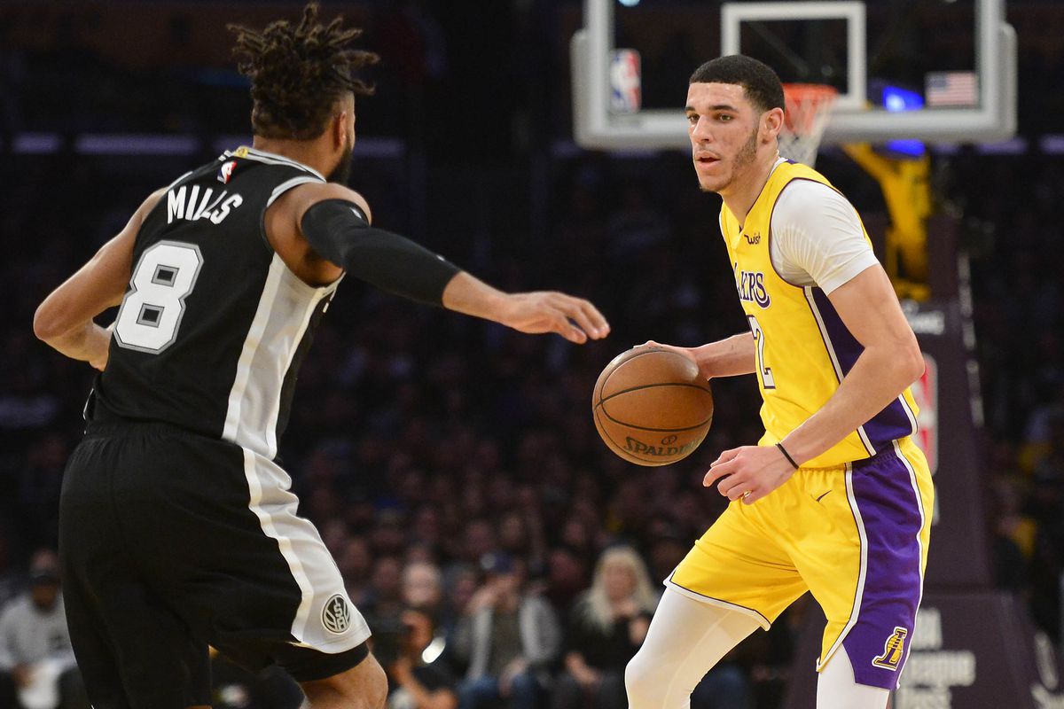 Lakers vs Spurs #3.jpg