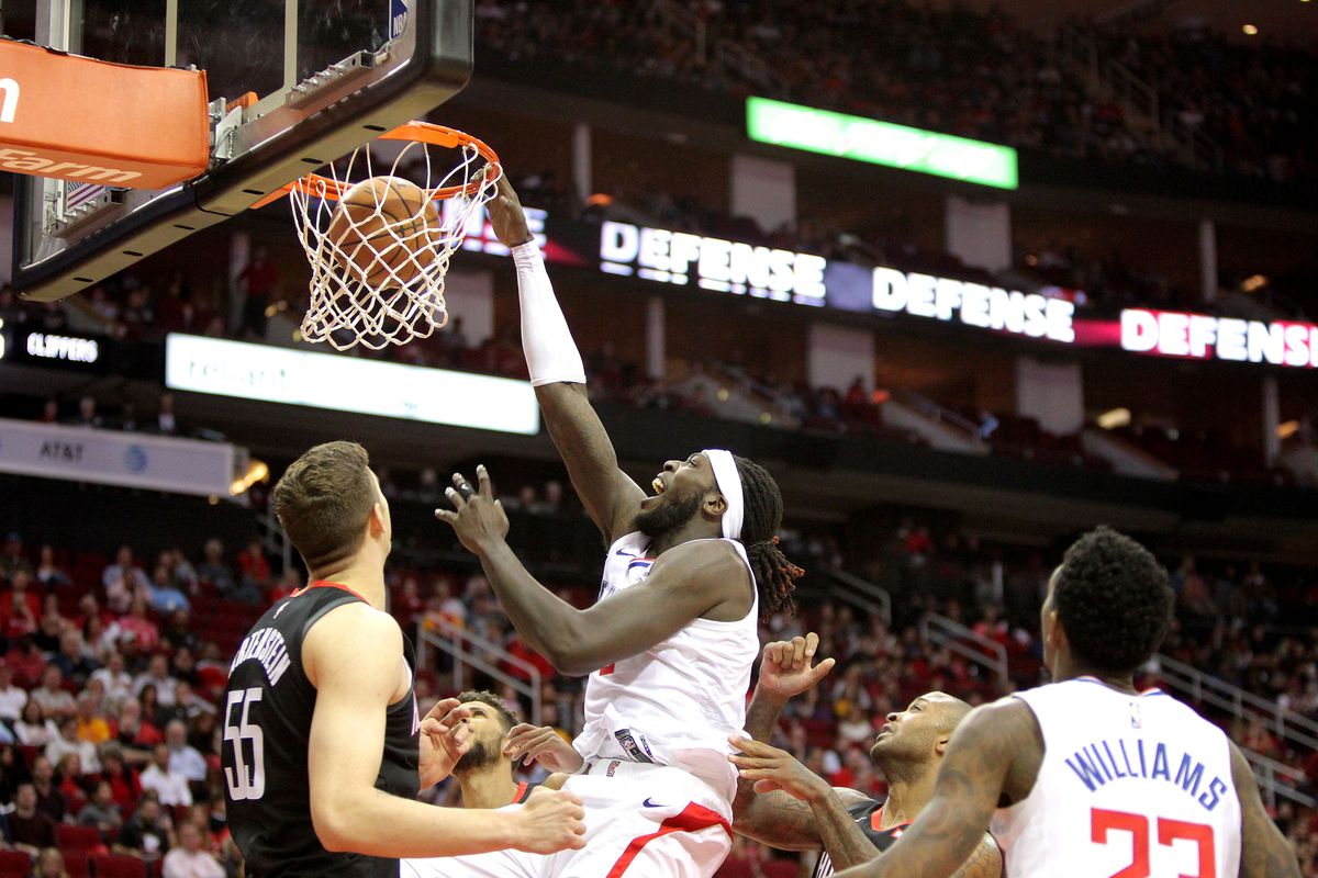 Clippers vs Rockets #3.jpg