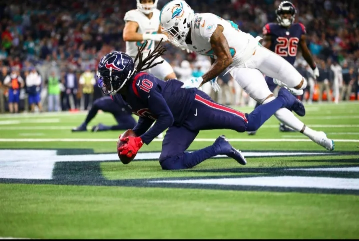 photo courtesy Texans.com